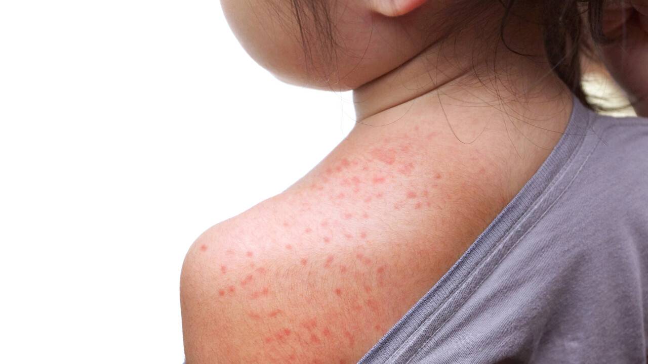 Фото Depositphotos