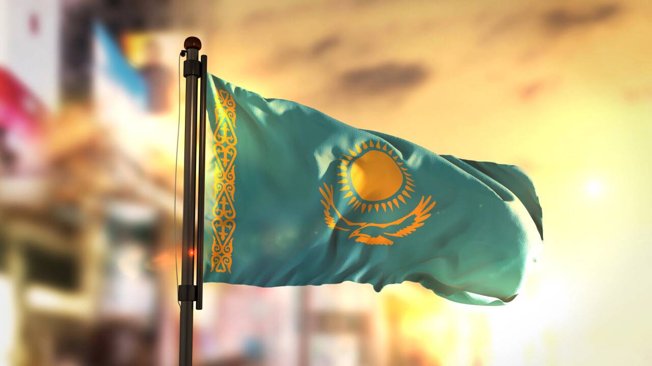 Какие мероприятия пройдут в столице в честь Дня республики
