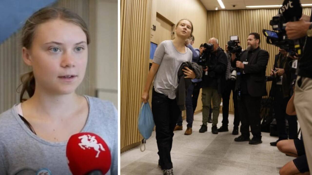 Фото Sydsvenskan