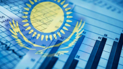 Үкімет экономика өсімін қалай 4 пайызға жеткізеді?