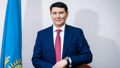 Жамаубаев жаңарған министрліктердің әкімшілік шығындары қалай өтелетінін түсіндірді