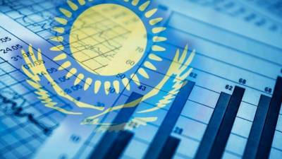 Үкімет экономика өсімін қалай 4 пайызға жеткізеді?
