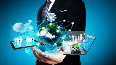 Қазақстандағы шағын ауылдық мектептерді цифрландыру жобасы басталды