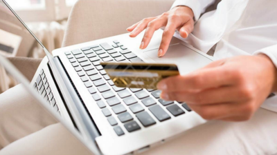 Мерзімі өткен несиенің төлемін қалай азайтуға болады?