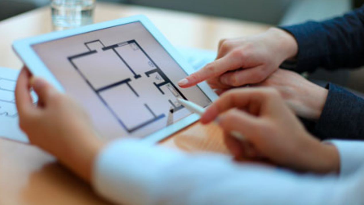 Бір үйдегі екі пәтерді біріктіру үшін қандай құжаттар жинау қажет?