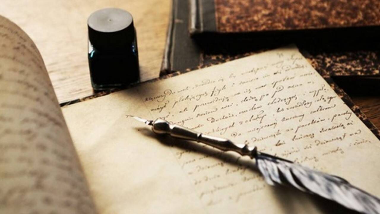 "Қазақстанның халық жазушысы" атағын қайтаратын заң жобасын Сенат мақұлдады