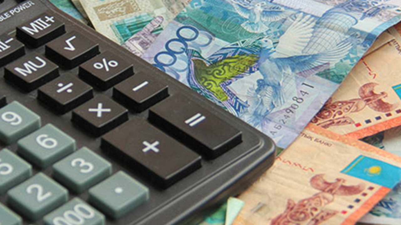 Несие алудан ерікті түрде бас тартқан адамның борышы кешірілуі мүмкін