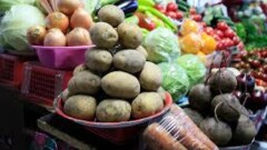 50 мың теңге жетпейді: Депутаттар елдегі ең төменгі күнкөріс деңгейін 115 мың теңгеге көтеруді ұсынды