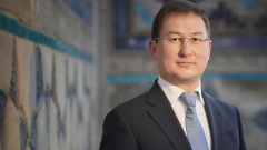 Кентаудың экс-әкімі Рашид Аюпов 10 жылға бас бостандығынан айырылды