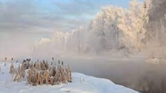 Қазақстанның қай аймақтарында ақпан айы жауын-шашынмен аяқталады?