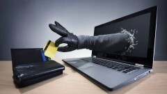 Қазақстанда әрбір үшінші адам интернет алаяқтарына алданады