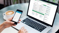 Жаңа ЭЦҚ: Қазақстандықтарға енді бір ғана кілт беріледі