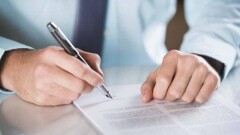 Астанада күйдіргі дертін жұқтыру фактісі тіркелді
