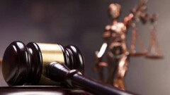 Алматы облысында сот орындаушысы балалардың алиментін иемденіп алды