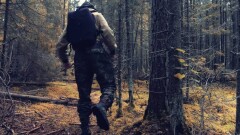 Қаза тапқан орманшылардың отбасы мүшелеріне төлемақы беріліп отырады