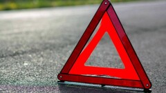 Қарағандыда автобус жаяу жүргіншіні қағып өлтірді