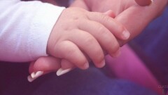 1 миллион теңге: Жетісу облысының тұрғыны екі баласын сатып жіберді