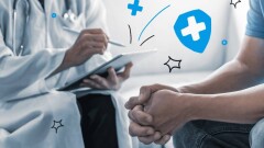 Қазақстанда шетелдіктерді емханаға тіркеу ережелері өзгерді