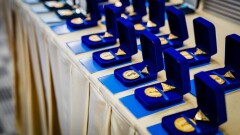 Оқу министрлігі "Үздік педагог" байқауының шарттарын түсіндірді. Биыл ережеге бірқатар өзгеріс енгізілген