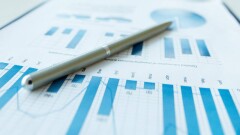Өмір сүру құны рейтингі: Қазақстан ТМД елдері ішінде екінші орында тұр