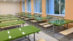 Қазақстандағы 66 мектепте оқу жылының басына дейін жөндеу жұмыстары аяқталған жоқ