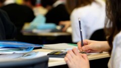 Қазақстанда колледж студенттері онлайн оқуы мүмкін
