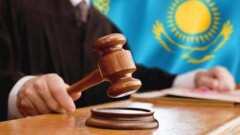 Алматы облысында әйел ер адамды көлік дөңгелегінің астына итеріп жіберді: сот үкім шығарды