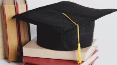Магистратура бойынша білім гранты иегерлерінің тізімін қайдан көруге болады
