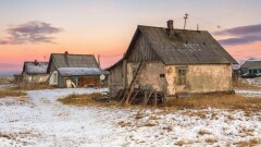 Қазақстанда кейінгі 10 жыл ішінде 600-ге жуық елдімекен жойылған