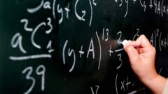 Қазақстанда математика пәні мұғалімі – аз,  шетел және қазақ тілі мұғалімі – шамадан тыс көп