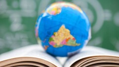 Teachers’ Summit: Қазақстанда алғаш рет ұстаздардың ашық ұлттық саммиті өтеді