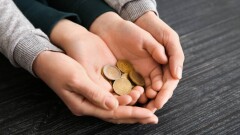 Ұлттық қордан ақша аударылады: eGov-тан балаңызды таппасаңыз не істеу керек?
