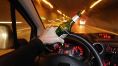 Қазақстанда көлікті мас күйінде басқарғаны үшін жаза жеңілдетілуі мүмкін бе? ІІМ жауабы