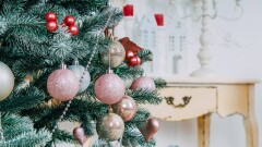 Жаңа жыл мен Рождество мерекесінде қазақстандықтар қанша күн демалады?