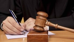Павлодарлық жатақханада студент қыздың мәйіті табылды