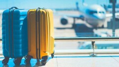 Жыл басынан бері Қазақстаннан кеткендер саны 56% азайды – статистика