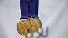 2000 жүгіруші қатысты: Astana Marathon 2023 жеңімпаздары анықталды