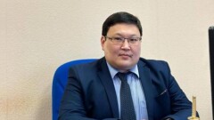 Астанадағы Ұлттық ғылыми онкология орталығына жаңа басшы келді