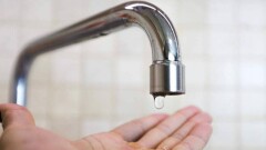 Алматыдағы аудандардың бірінде суық су өшіріледі