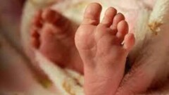 Қазақстанның 20 миллионыншы тұрғыны Ұлытау, Жетісу, Атырау, Ақмола және Түркістан облыстарында дүниеге келді
