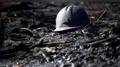 "Шығыс Жезқазған" кенішінде жұмысшы қаза болды