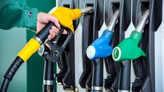 Қазақстанда дизель отыны үшін шектеу болмайды