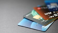 Қазақстандықтардың жеке шоттарында 6 триллион теңге бар