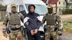 Діни әдебиеттер мен заттай дәлелдер бар: терроризмді насихаттаған Алматы облысының тұрғыны ұсталды
