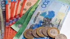 1 қаңтардан бастап АЕК 3 692 теңге болады. Ол қандай салықтарды есептегенде қолданылмақ?