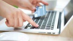 Салықшы салық декларациясын тапсырғандардың атына жасырын түрде шағын несиелер рәсімдеген
