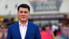 Қарин: Қазақстанда зорлық-зомбылыққа қарсы іс-қимылға негізделген ең озық заңнама қалыптасты