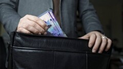 Қызылорда облысында аудандық білім бөлімінің қызметкерлері 200 миллион теңге жымқырды деген күдікке ілінді