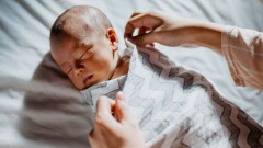 Енді Қазақстанда дүниеге келген әр сәбиге бірден жеке сәйкестендіру нөмірі беріледі