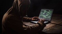 Қазақстандықтардың жеке мәліметтері Қытай хакерлерінің қолына түскен